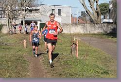 Begles 15.12.13 01 210 * 679 x 453 * (168KB)